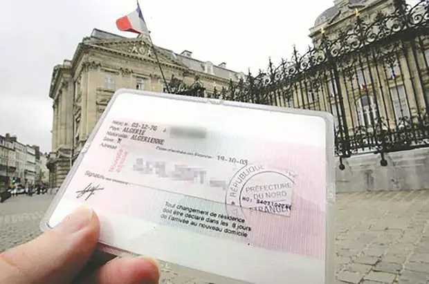 Régularisation